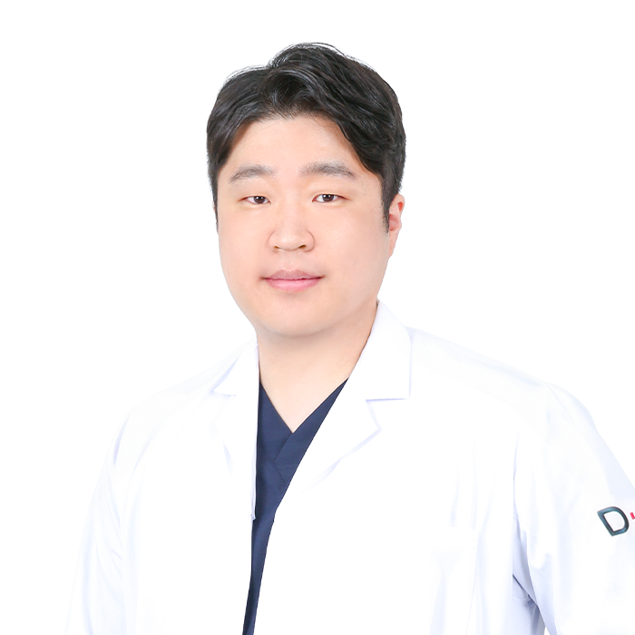 Чхве Хён Мин