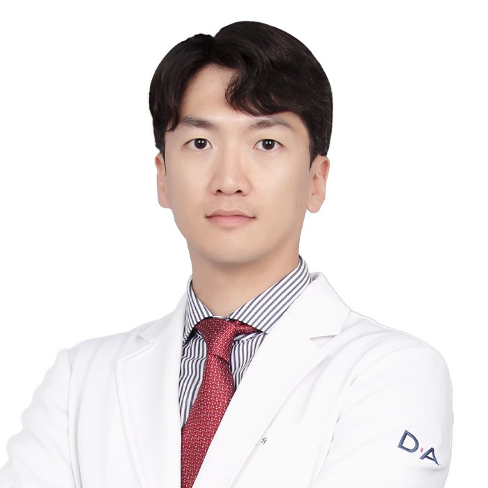 Ким Джин Бин