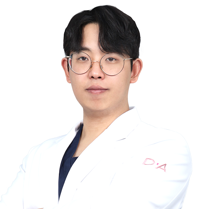 Пак Тхэ Джун