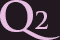 Q2