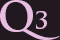 Q3