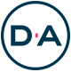 da_logo