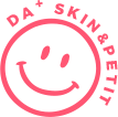 daskin_logo